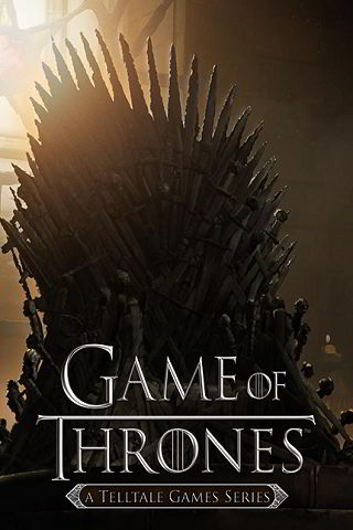 Game of Thrones: Episodes 1-5 - A Nest of Vipers скачать торрент бесплатно
